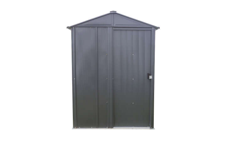 SPACEMAKER Gerätehaus